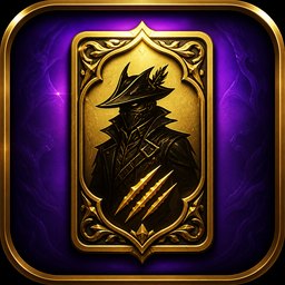 第五人格