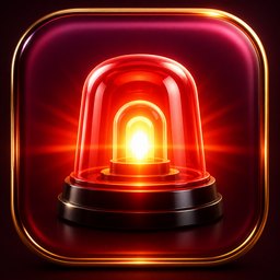 违规举报